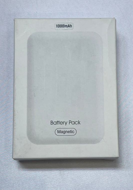 Battery Pack 10000MAH